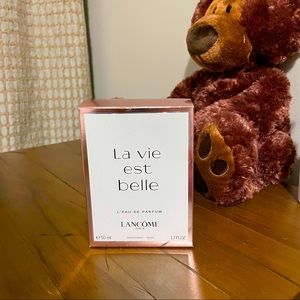 Lancome La Vie Est Belle 1.7 oz